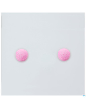 Propylthiouracile  comp  60 x 50 mg