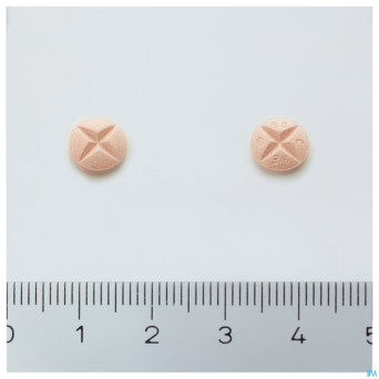 Prolopa 250 comp div  30x200mg/50mg