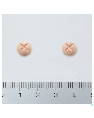 Prolopa 250 comp div  30x200mg/50mg