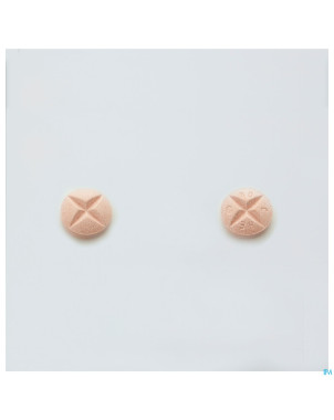 Prolopa 250 comp div  30x200mg/50mg