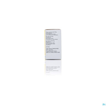 Puri-nethol comp  25 x 50 mg