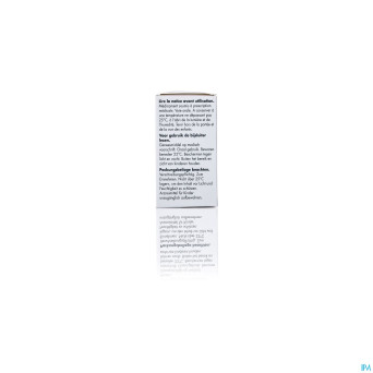 Puri-nethol comp  25 x 50 mg