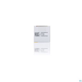 Puri-nethol comp  25 x 50 mg