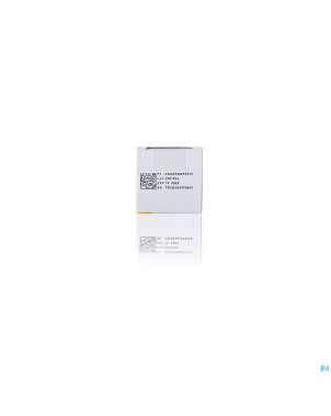 Puri-nethol comp  25 x 50 mg