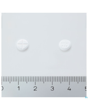 Rivotril comp  30 x 2,0mg