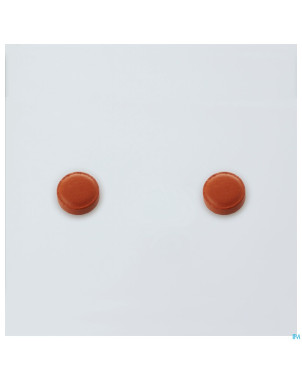 Redomex drag  100 x 10 mg