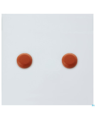 Redomex drag  100 x 25 mg