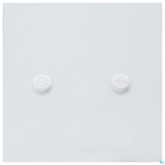 Sibelium comp  28 x 10 mg