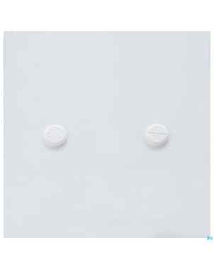 Sibelium comp  28 x 10 mg