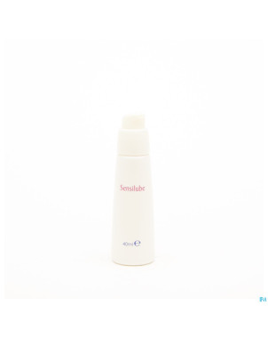 Sensilube lubrifiant 40ml