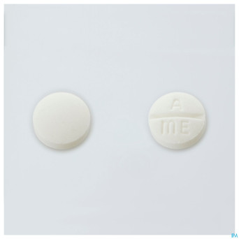 Seloken comp 100 x 100mg