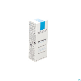 Lrp physiane pn/p mixte 40ml