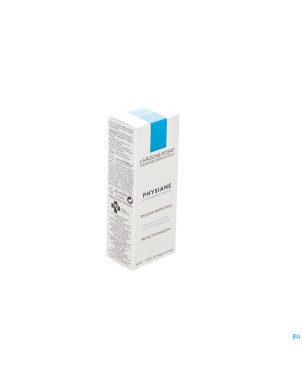 Lrp physiane pn/p mixte 40ml