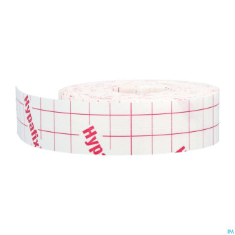 Hypafix    2,5cmx10,0m 1 7144300