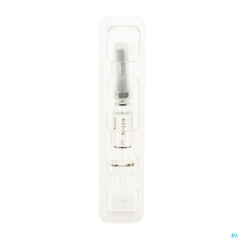 Imovax polio ser. 0,5 ml