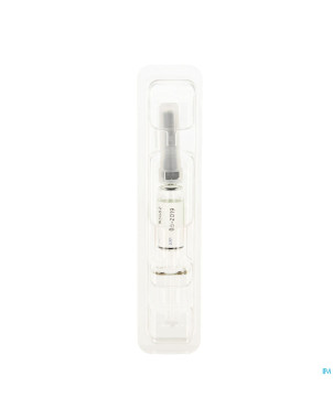 Imovax polio ser. 0,5 ml
