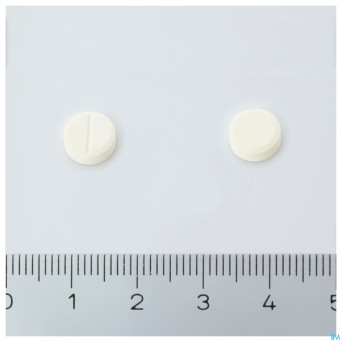 Strumazol  comp  100 x 10 mg