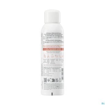 Avene eau thermale spray    150ml