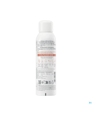 Avene eau thermale spray    150ml