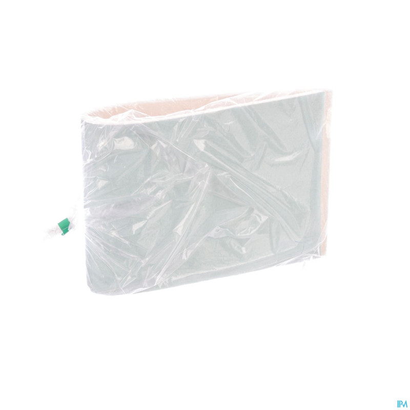 Tensoplast band. 5cmx2,75m 7154500