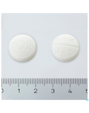 Theolair l a  350 comp 100 x 350 mg