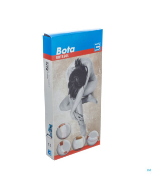 Botasol genouillere sk  42cm  l  2