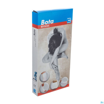 Botasol genouillere sk  42cm  l  2