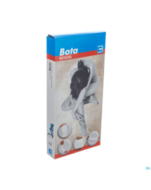 Botasol genouillere sk  42cm  l  2