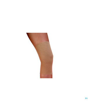 Botasol genouillere sk  42cm  l  2