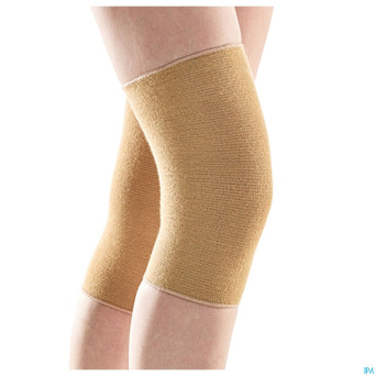 Botasol genouillere sk  42cm  l  2