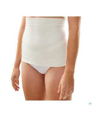 Botasol ceinture wh h 25cm  90cm  m