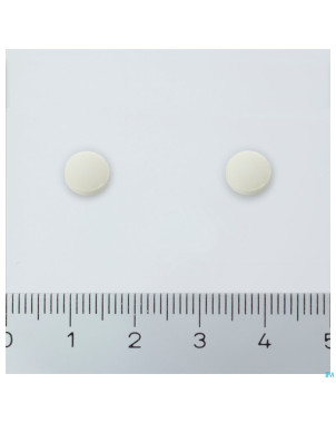 Betahistine eg comp 100 x  6 mg