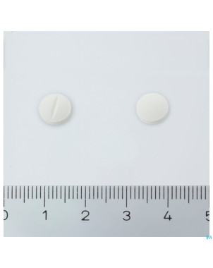 Bromhexine eg    comp  50 x 8mg