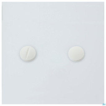 Bromhexine eg    comp  50 x 8mg