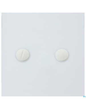 Bromhexine eg    comp  50 x 8mg