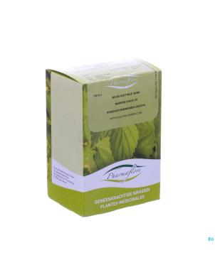 Marron d'inde boite    100g pharmafl