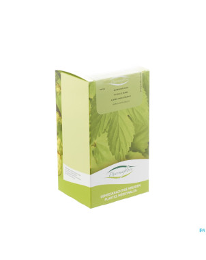 Piloselle (eperviere) boite    100g pharmafl