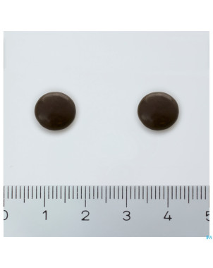 Uropyrine drag   30 x 100 mg