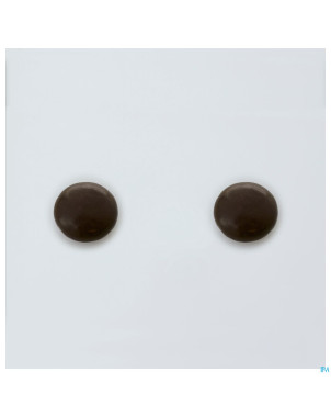 Uropyrine drag   30 x 100 mg