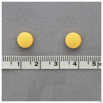 Trandate 100 comp  75 x 100 mg