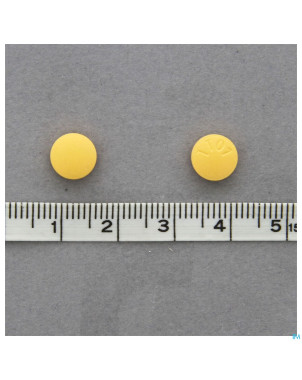 Trandate 100 comp  75 x 100 mg