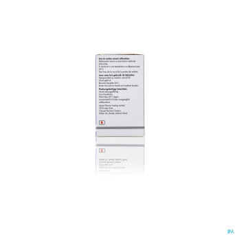 Trandate 200 comp  75 x 200 mg