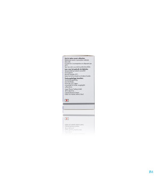 Trandate 200 comp  75 x 200 mg