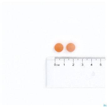 Trandate 200 comp  75 x 200 mg