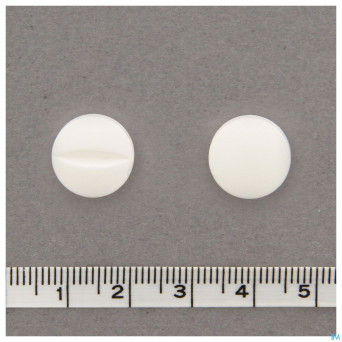 Ibuprofen eg 400 mg comp pell 100 x 400 mg