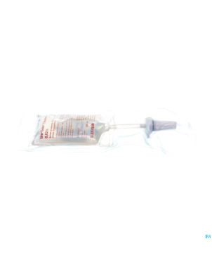 Uro-tainer chlorhex 1/5000  1x100ml