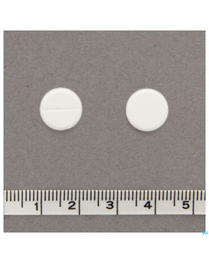 Ursochol 150 comp  50 x 150 mg