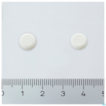 Ventolin comp  100 x 2 mg