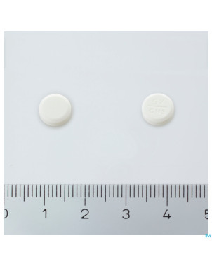 Ventolin comp  100 x 2 mg