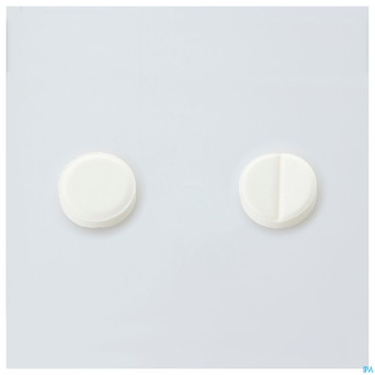 Visken comp  100 x 15 mg